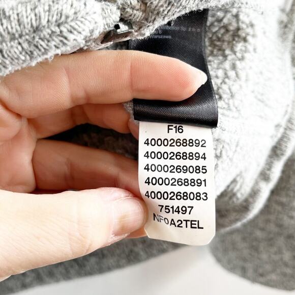 Do Not Buy - Picture 3 of 7